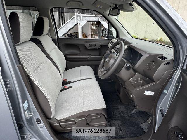 Honda N-WGN 2021-03 7060097-26