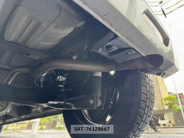 Honda N-WGN 2021-03 7060097-27