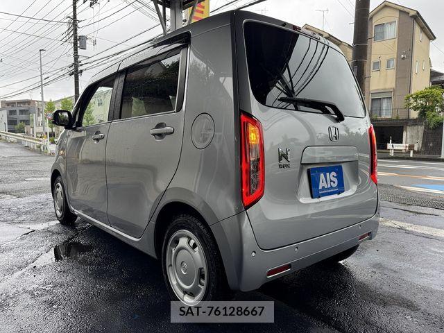 Honda N-WGN 2021-03 7060097-2
