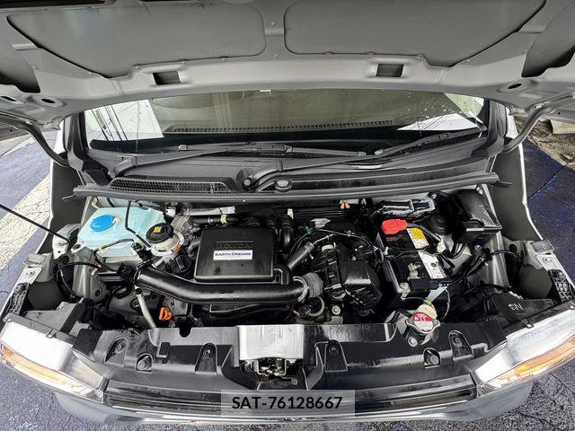 Honda N-WGN 2021-03 7060097-3