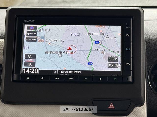 Honda N-WGN 2021-03 7060097-4