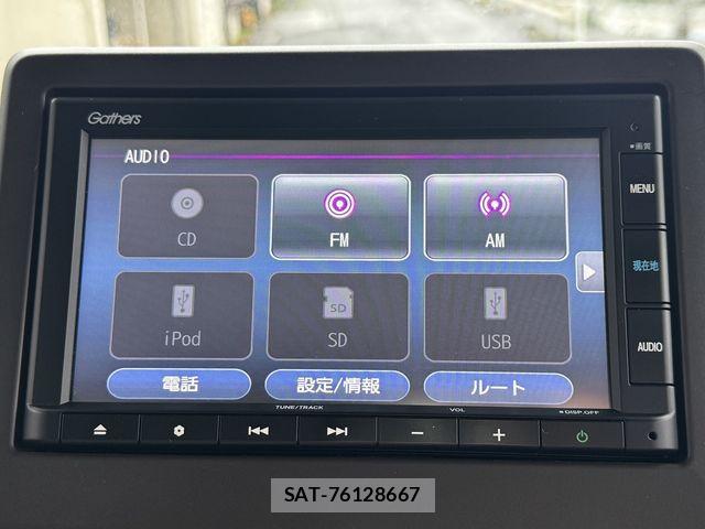 Honda N-WGN 2021-03 7060097-5