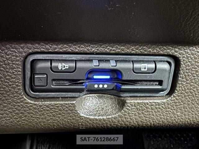 Honda N-WGN 2021-03 7060097-6