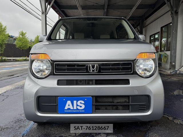 Honda N-WGN 2021-03 7060097-7