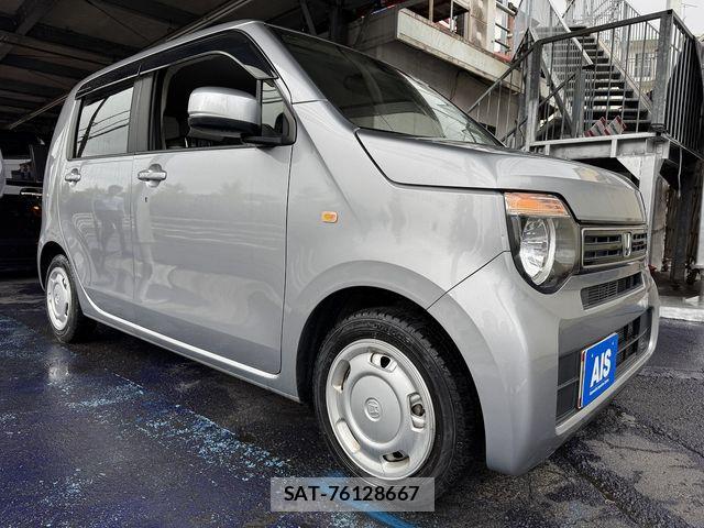 Honda N-WGN 2021-03 7060097-8