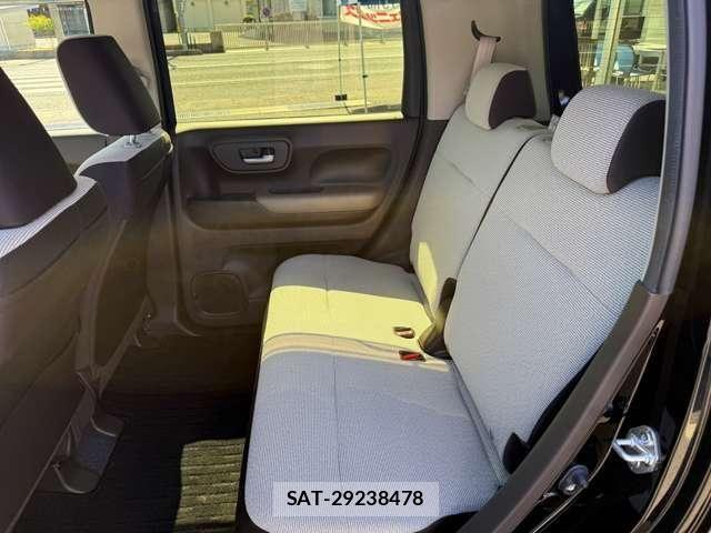 Honda N-WGN 2021-10 7060098-10