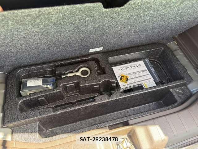 Honda N-WGN 2021-10 7060098-15