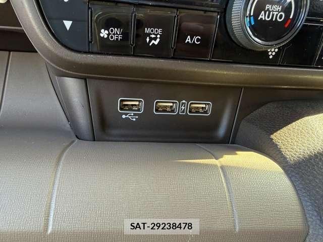 Honda N-WGN 2021-10 7060098-18