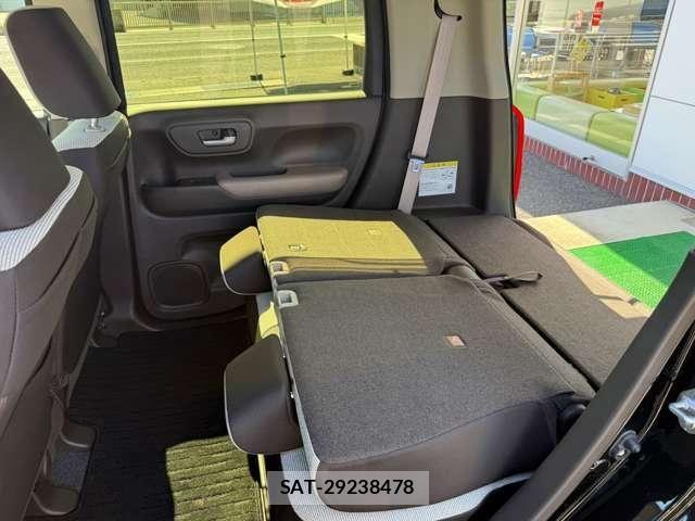 Honda N-WGN 2021-10 7060098-21