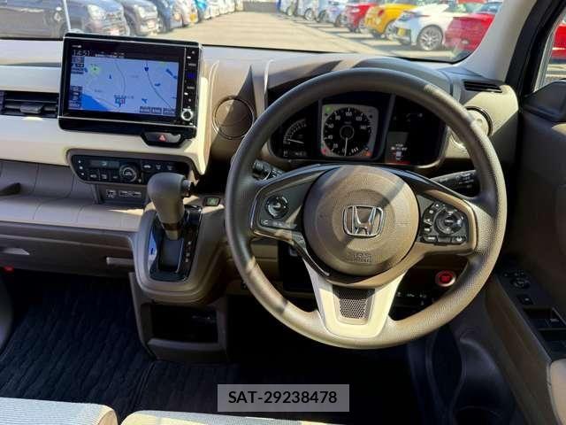 Honda N-WGN 2021-10 7060098-24