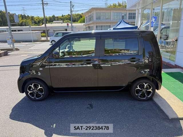 Honda N-WGN 2021-10 7060098-3