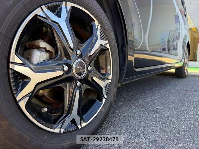 Honda N-WGN 2021-10 7060098-4