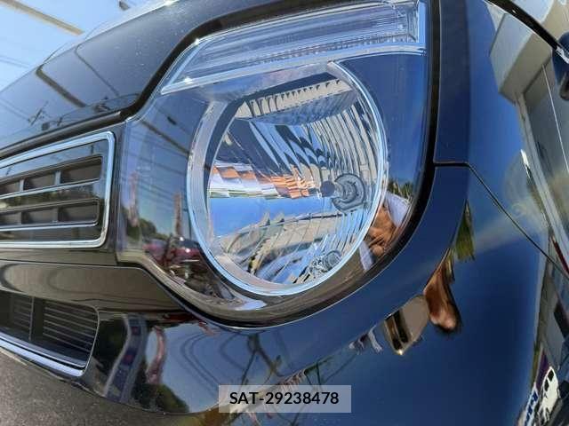 Honda N-WGN 2021-10 7060098-5