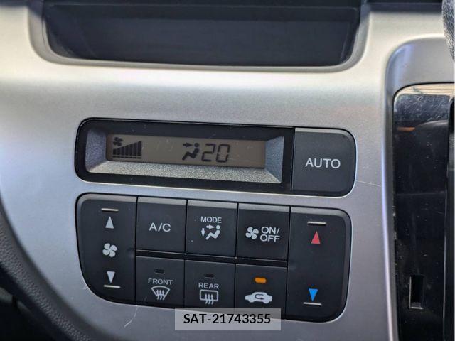 Honda N-WGN 2016-03 7060099-9
