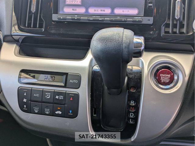 Honda N-WGN 2016-03 7060099-10