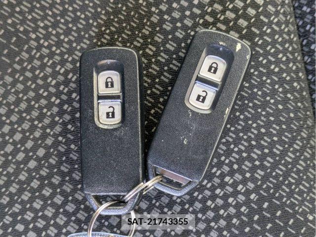 Honda N-WGN 2016-03 7060099-11