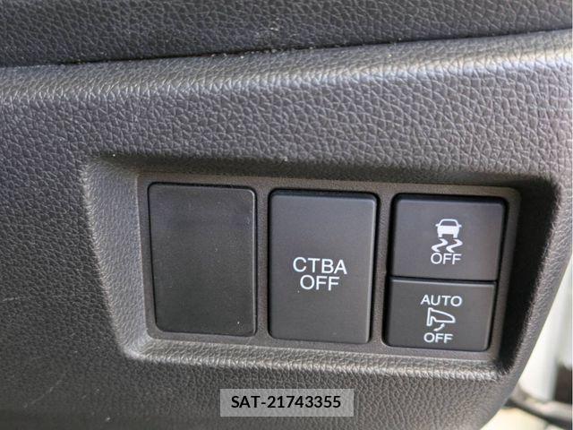 Honda N-WGN 2016-03 7060099-12