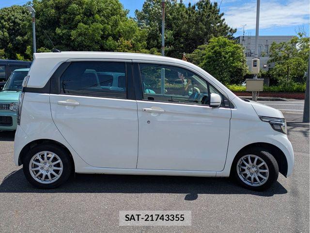 Honda N-WGN 2016-03 7060099-15
