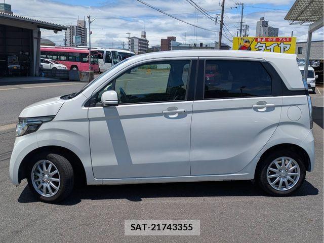 Honda N-WGN 2016-03 7060099-18
