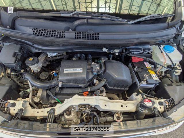 Honda N-WGN 2016-03 7060099-21