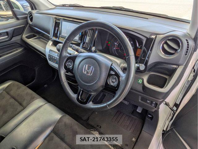 Honda N-WGN 2016-03 7060099-22