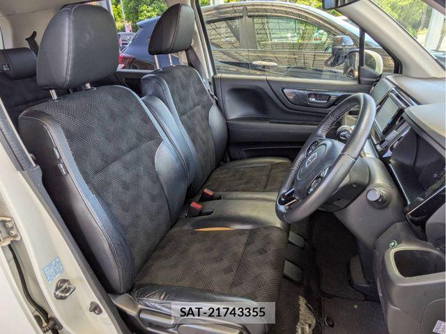 Honda N-WGN 2016-03 7060099-23
