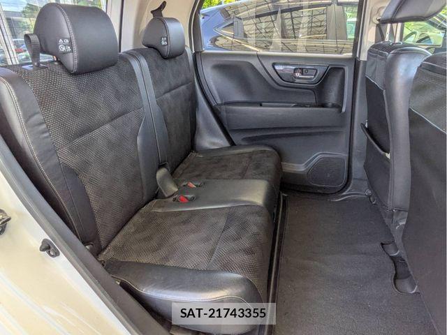 Honda N-WGN 2016-03 7060099-24