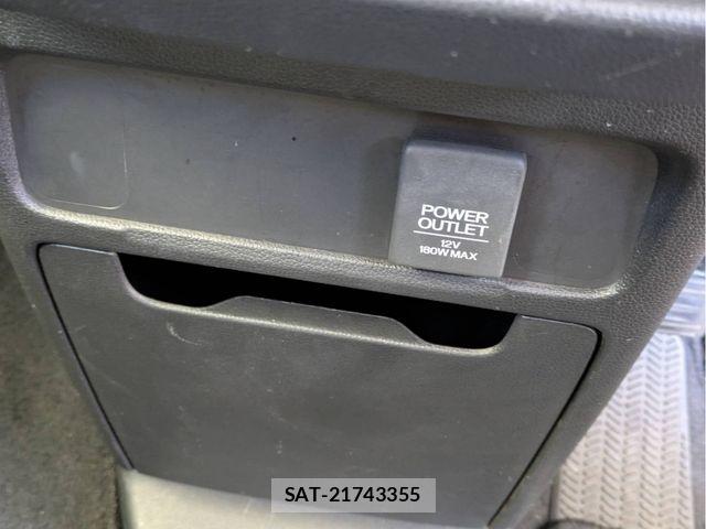 Honda N-WGN 2016-03 7060099-26