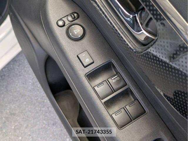 Honda N-WGN 2016-03 7060099-27
