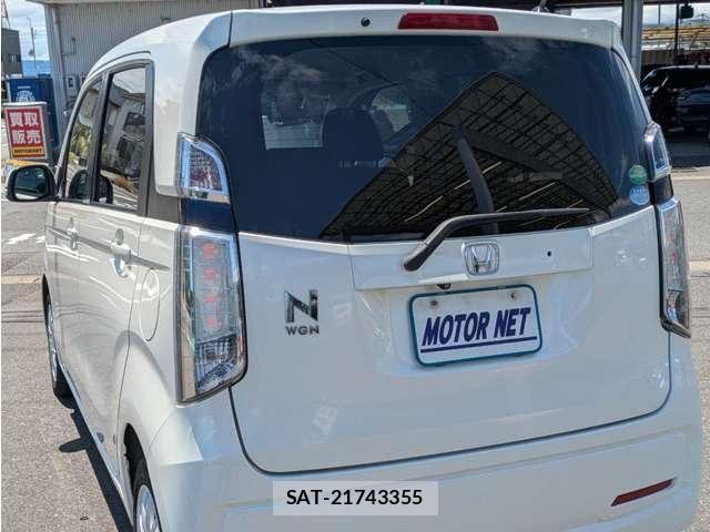 Honda N-WGN 2016-03 7060099-28