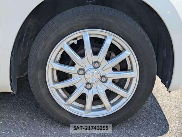 Honda N-WGN 2016-03 7060099-29