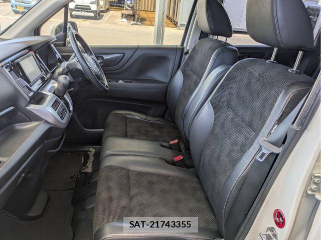 Honda N-WGN 2016-03 7060099-3
