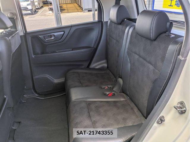 Honda N-WGN 2016-03 7060099-4