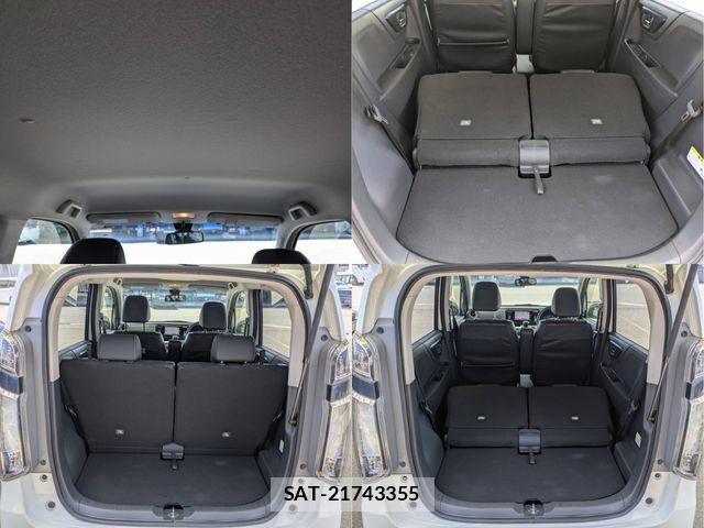Honda N-WGN 2016-03 7060099-5