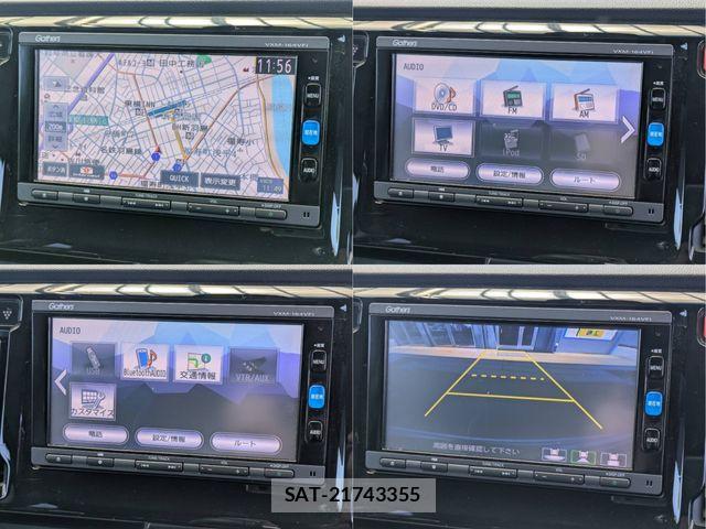 Honda N-WGN 2016-03 7060099-8