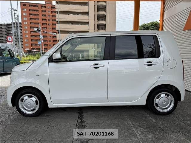 Honda N-WGN 2022-03 7060093-10