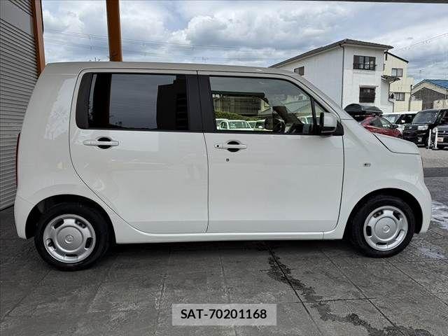 Honda N-WGN 2022-03 7060093-11