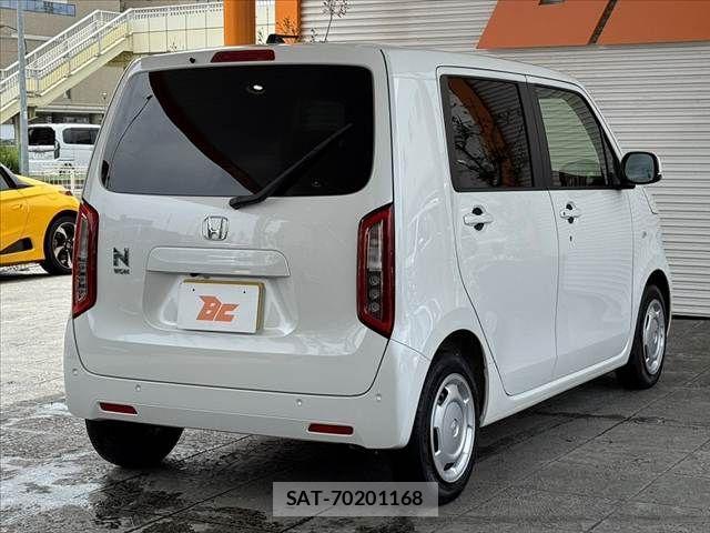 Honda N-WGN 2022-03 7060093-12