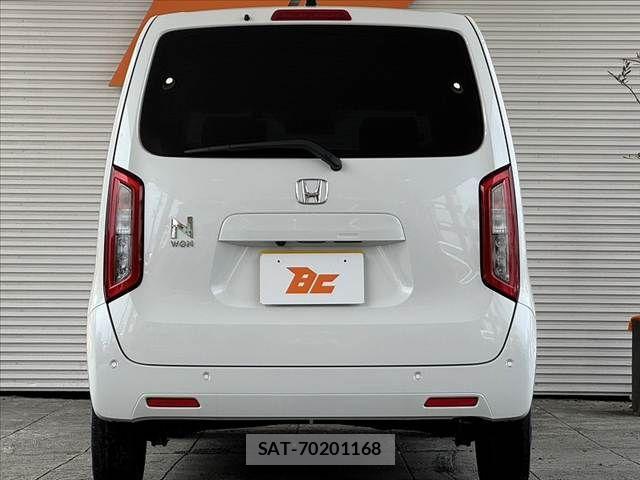 Honda N-WGN 2022-03 7060093-13