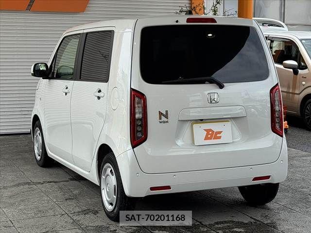 Honda N-WGN 2022-03 7060093-14