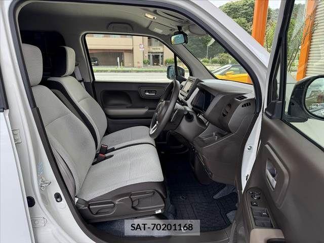 Honda N-WGN 2022-03 7060093-15