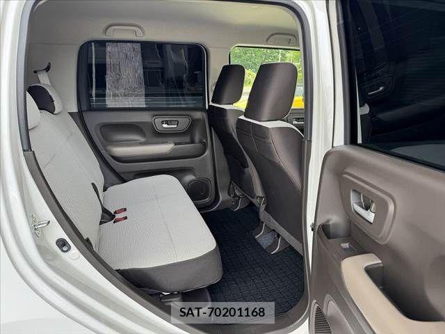 Honda N-WGN 2022-03 7060093-16