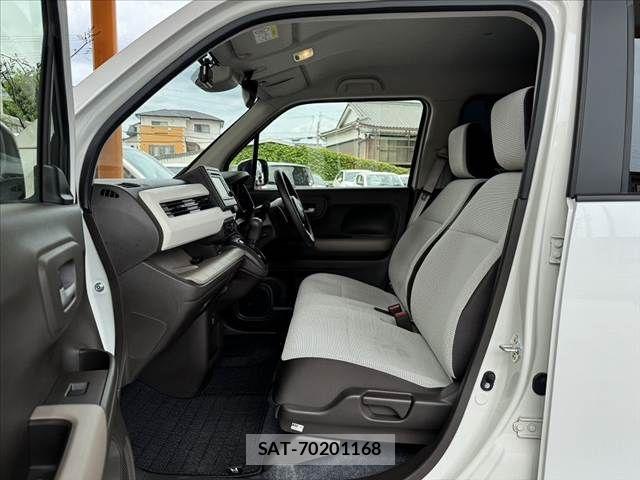 Honda N-WGN 2022-03 7060093-17