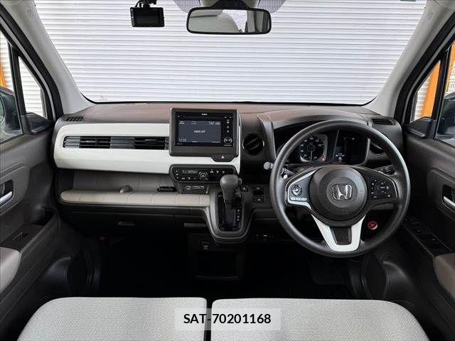 Honda N-WGN 2022-03 7060093-1