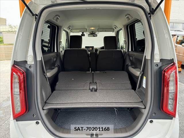 Honda N-WGN 2022-03 7060093-20