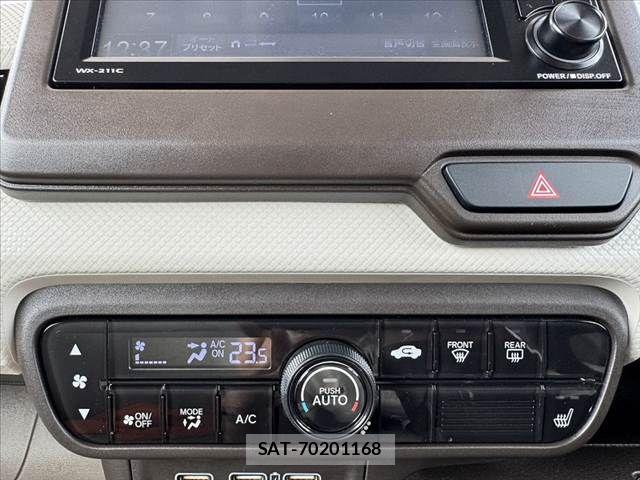 Honda N-WGN 2022-03 7060093-22
