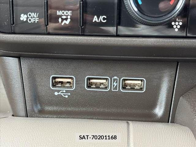 Honda N-WGN 2022-03 7060093-23