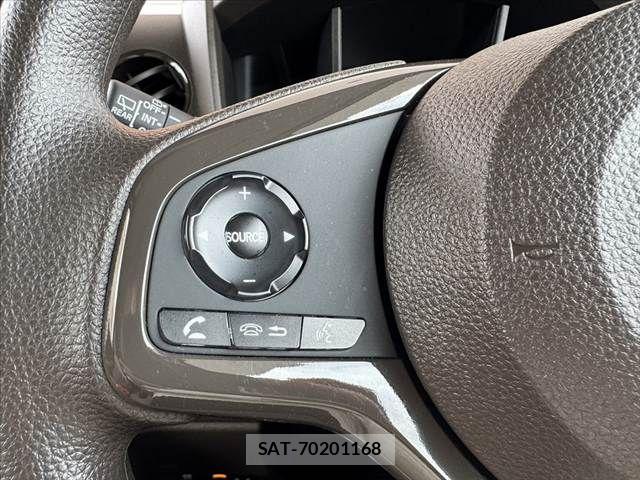 Honda N-WGN 2022-03 7060093-24
