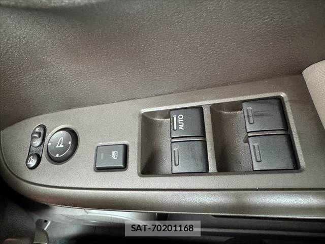 Honda N-WGN 2022-03 7060093-26