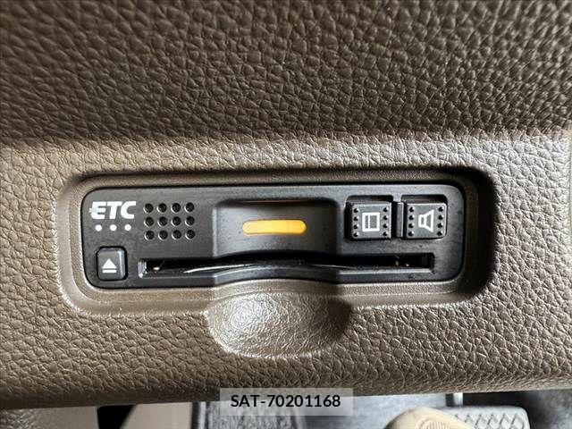 Honda N-WGN 2022-03 7060093-27